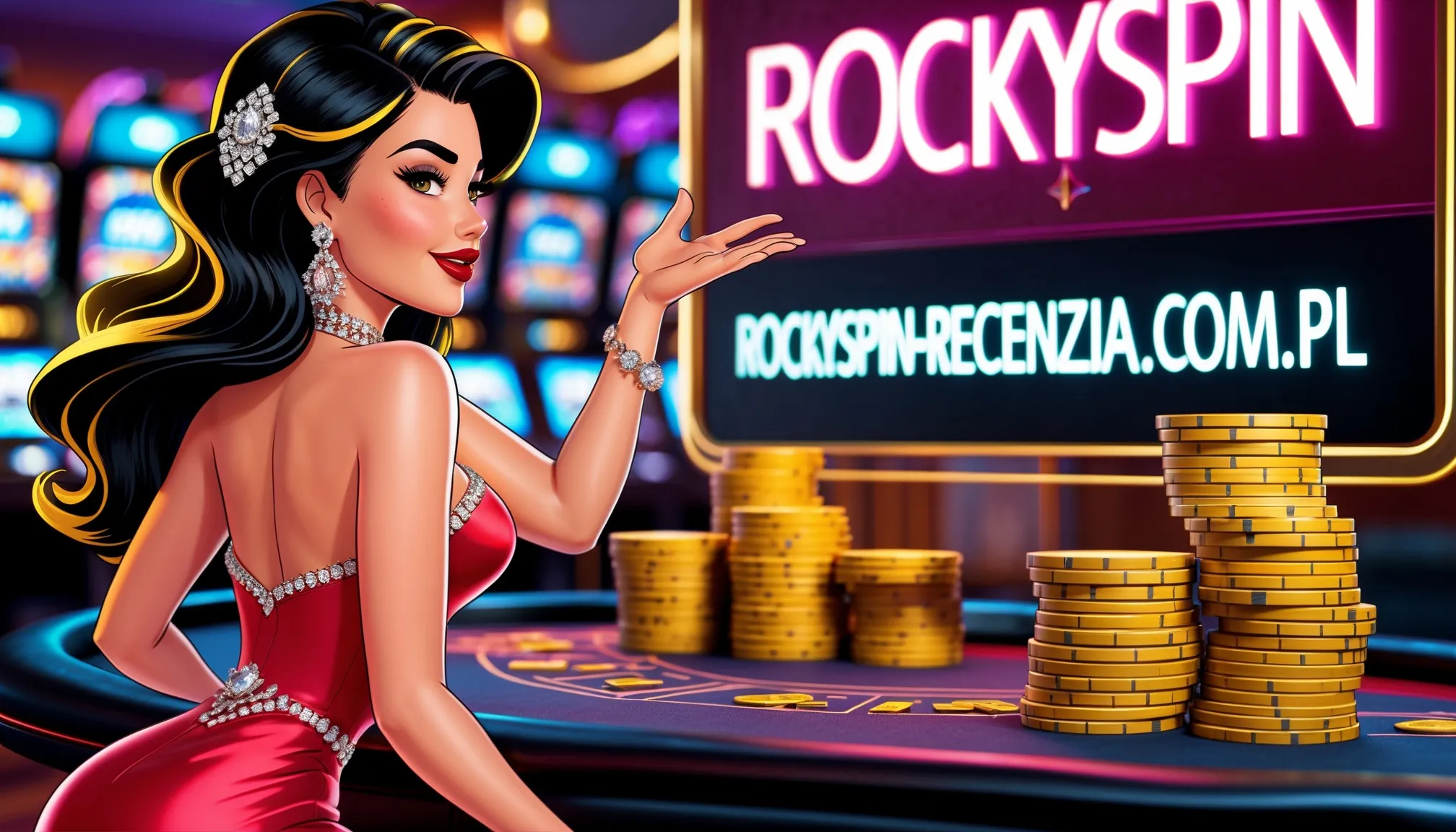 rockyspin casino app rockyspin casino app