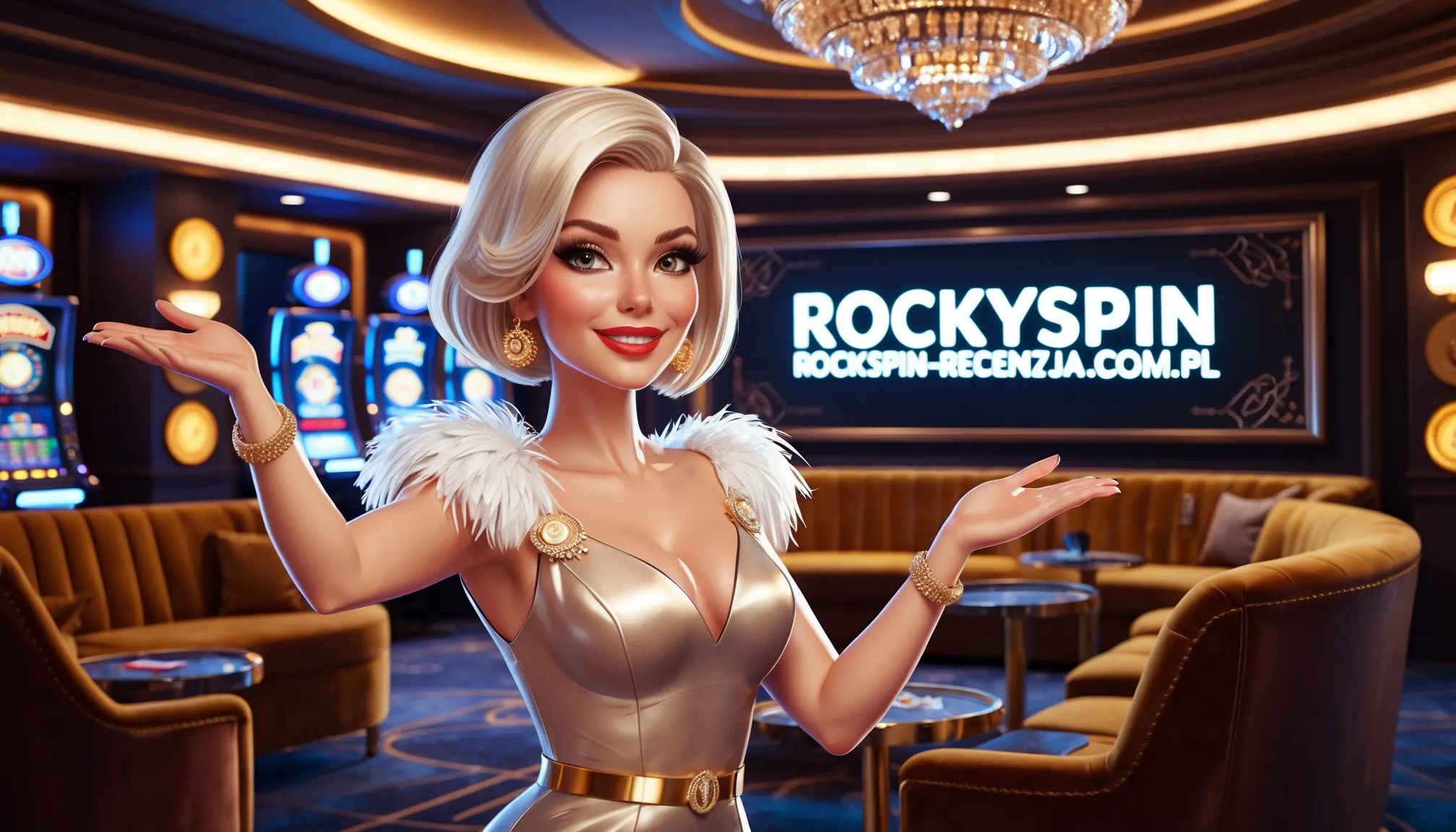 rockyspin casino app rockyspin casino app