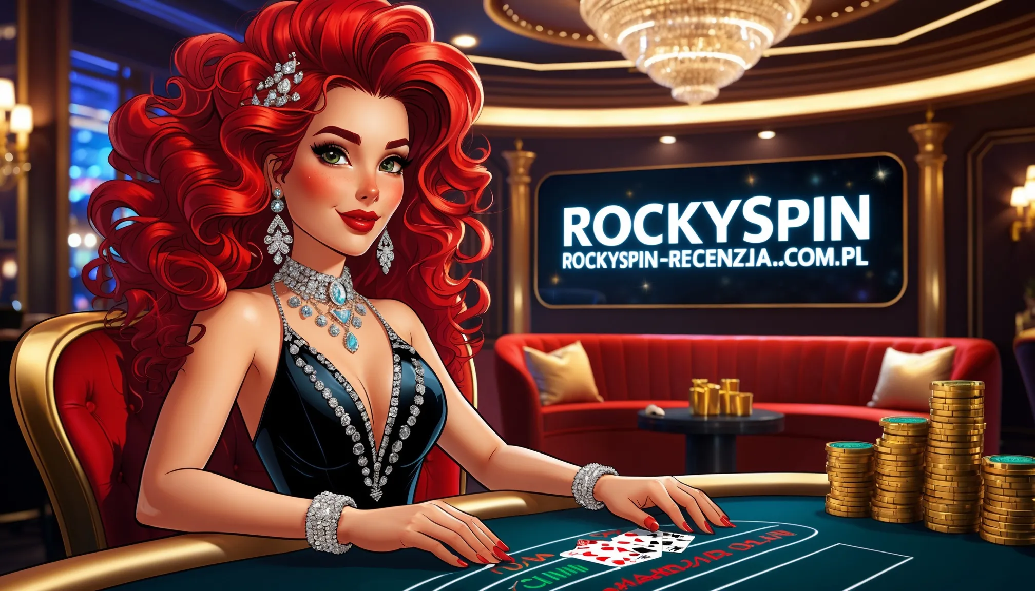 rockyspin bonus rockyspin bonus
