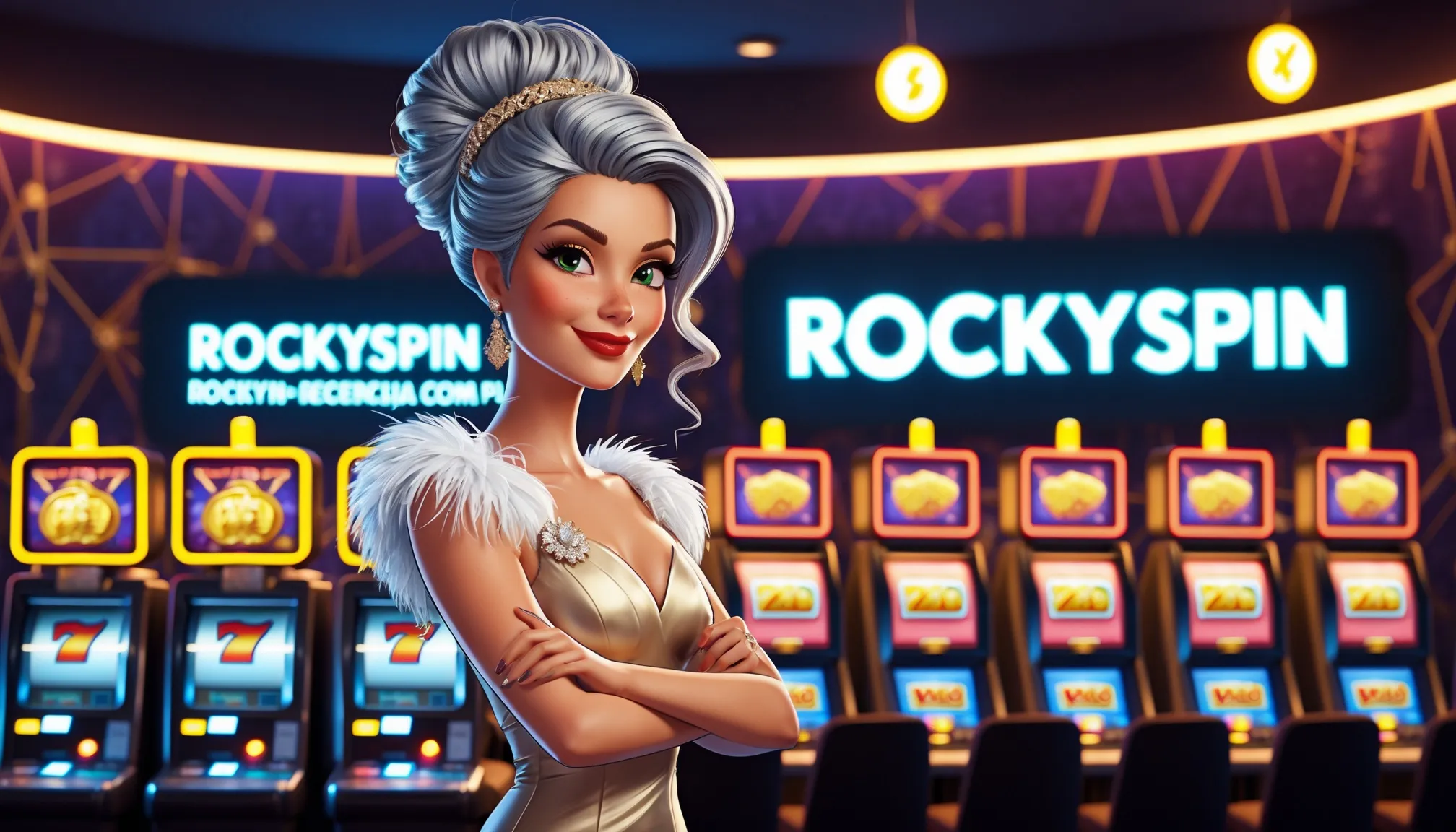 rockyspin bonus rockyspin bonus